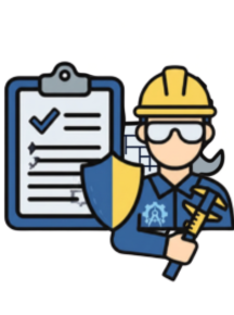 Engineering Rep